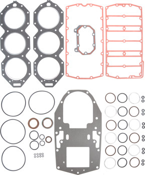 Powerhead Gasket Set - BRP (5006342)