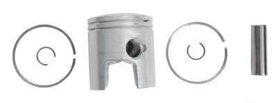 Piston&Ring Kit,.030" - BRP (5006699)