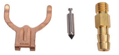 Needle,Seat&Hinge by BRP (5007028)