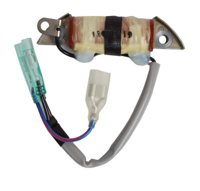 Ignition Coil by BRP (5030218) Ignition Coil by BRP (5030218)