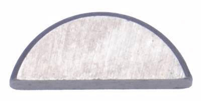 Key by BRP (5031281)