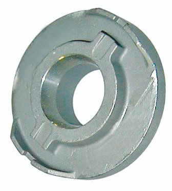 Thrust Washer by BRP (5032551)