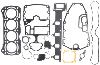 Head Gasket by BRP (5035797)