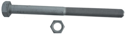 Bolt & Nut Ay by BRP (5036557)