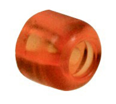 Tip Roller by BRP (508355) Tip Roller by BRP (508355)