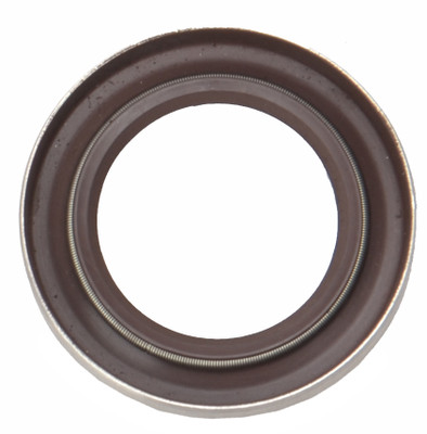 Seal,Oil by BRP (764337)