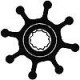 Impeller #57504 by BRP (771915)