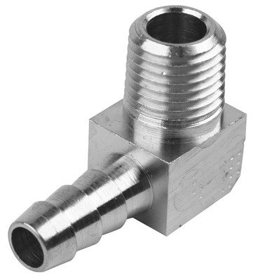 Fuel Fitting by BRP (778775)