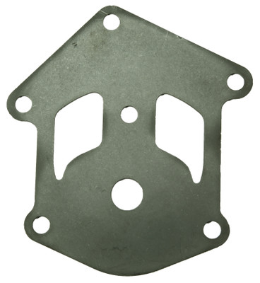 Impeller Plate by BRP (915216)