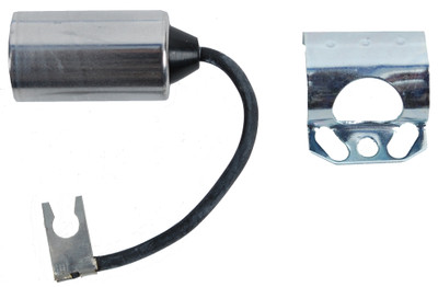 Condensor Ay by BRP (987895) Condensor Ay by BRP (987895)