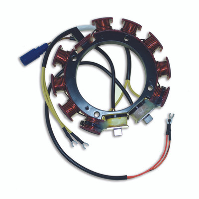 Stator Evinrude, Johnson And Gale Outboard Motors - CDI Electronics (173-4288)