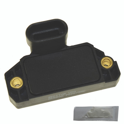 Ignition Module, Inboard Ignitions by CDI Electronics (E11-0004)