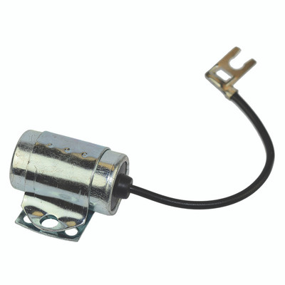 Condenser, Inboard Ignitions by CDI Electronics (E66-0008)