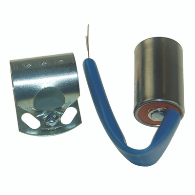 Condenser, Inboard Ignitions by CDI Electronics (E66-0019)