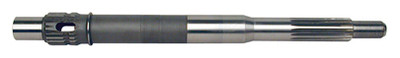 Prop Shaft by GLM Products (11151)