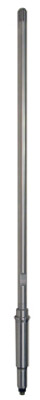 Drive Shaft by GLM Products (11167) Drive Shaft by GLM Products (11167)