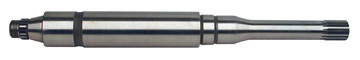 Drive Shaft by GLM Products (11170)