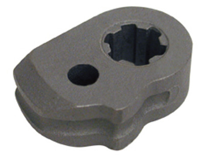 Shift Cam by GLM Products (11185) Shift Cam by GLM Products (11185)