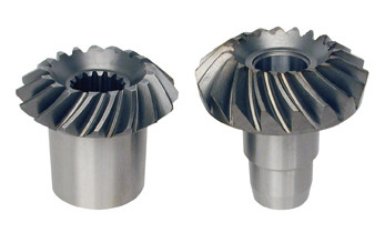 Gear Set by GLM Products (11230)