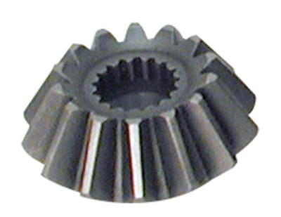 Pinion Gear by GLM Products (11340) Pinion Gear by GLM Products (11340)
