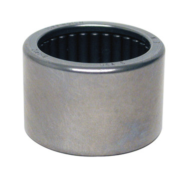 Roller Bearing by GLM Products (11428)