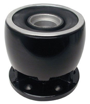Engine Coupler by GLM Products (11500)