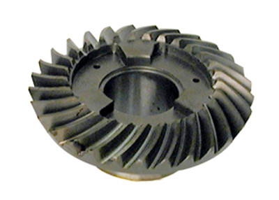 Reverse Gear by GLM Products (11576) Reverse Gear by GLM Products (11576)