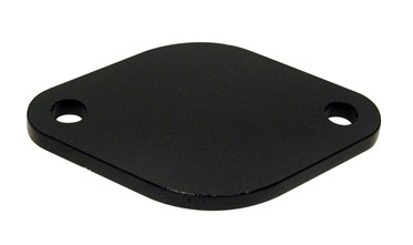 Thermostat Cover by GLM Products (13700)