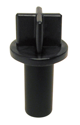 Poppet by GLM Products (13801)