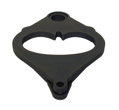 Control Box Lever by GLM Products (21060) Control Box Lever by GLM Products (21060)