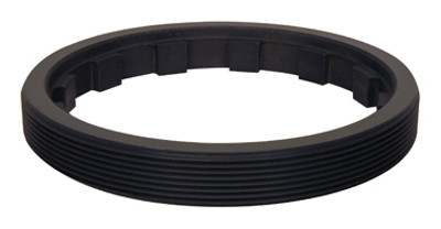 Cover Nut by GLM Products (21120) Cover Nut by GLM Products (21120)