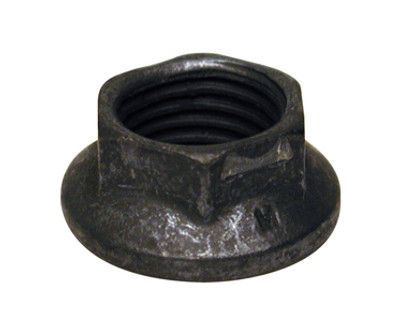 Nut by GLM Products (21162) Nut by GLM Products (21162)