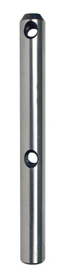 Upper Shift Shaft by GLM Products (21418) Upper Shift Shaft by GLM Products (21418)