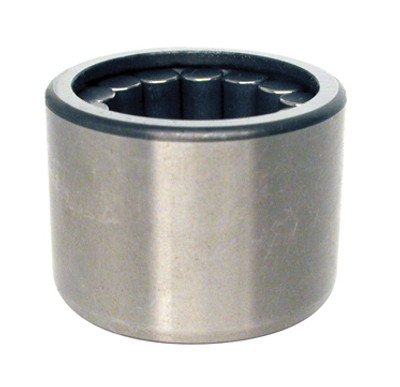 Bearing by GLM Products (21600)