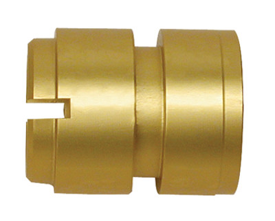 Bushing by GLM Products (21940) Bushing by GLM Products (21940)