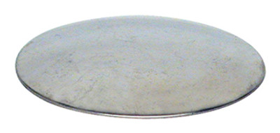 Evinrude, Johnson and Gale Outboard Motors BALL GEAR COVER (22030)