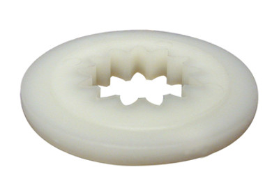 Prop Spacer (Priced Per Each, Sold In Multiples of 5 only) by GLM Products (22250) Prop Spacer (Priced Per Each, Sold In Multiples of 5 only) by GLM Products (22250)