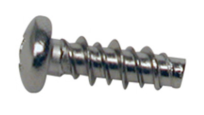 Screw by GLM Products (22358)