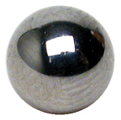 *Sup 22492* Detent Ball by GLM Products (22490) *Sup 22492* Detent Ball by GLM Products (22490)