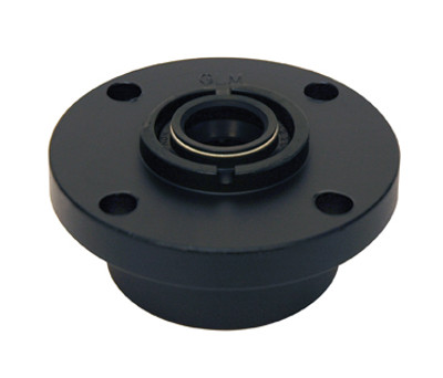 Bearing Housing And Seal - GLM Products (22722)