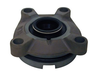 Bearing Housing And Seal - GLM Products (22728)