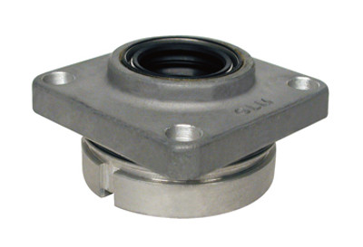 Bearing Housing & Seal by GLM Products (22730)
