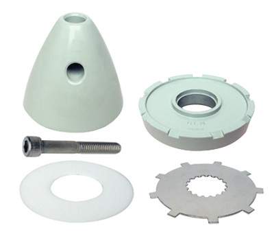 Prop Service Kit by GLM Products (23120) Prop Service Kit by GLM Products (23120)