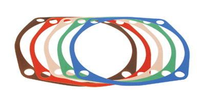 Shim Kit by GLM Products (23310)