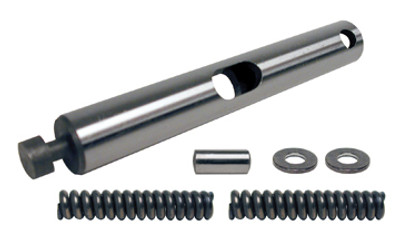 Rod Kit by GLM Products (26420) Rod Kit by GLM Products (26420)