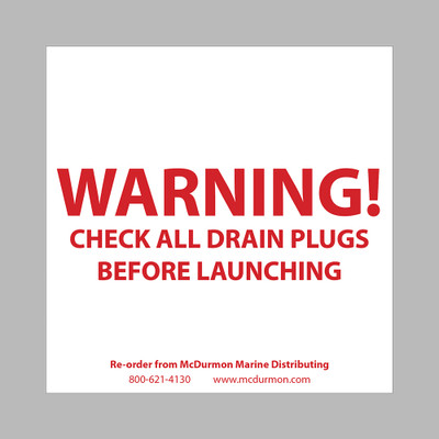 Winter Warning Label (100/Pk) by PRO PROPERTY SUPPLY (WARNING TAG) Winter Warning Label (100/Pk) by PRO PROPERTY SUPPLY (WARNING TAG)