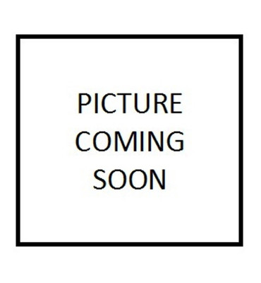 Bearing Kit-1 Wheel 1.68" Id 168233/168255Tb, L44649 & L68149 Ufp by REDNECK TRAILER SUPPLIES (128644)