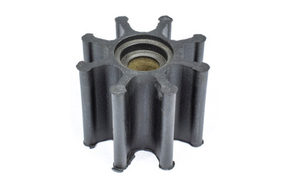 Impeller by Sea Star Solutions (118-3021)