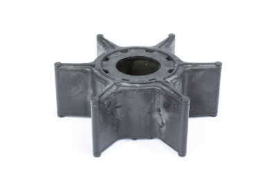 Impeller - Sierra Marine Engine Parts - 18-3065 (118-3065)
