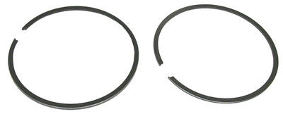 Piston Rings by Sea Star Solutions (118-3906)